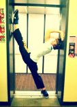 The Splits 4.jpg