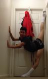 The Splits 8.jpg
