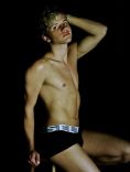 Fit Male Model 11.jpg