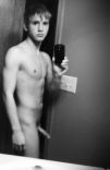 Fit Male Model 16.jpg