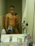 Fit Male Model 2.jpg