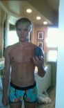 Fit Male Model 3.jpg