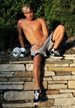 Fit Male Model 5.jpg