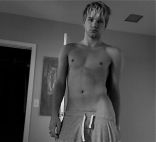 Fit Male Model 8.jpg