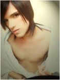 nice boys 12.jpg