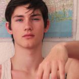 nice boys 14.jpg