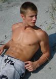 nice boys 15.jpg