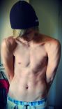 nice boys 8.jpg