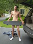 nice boys 9.jpg