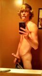 Cute Hard Boys 2 10.jpg