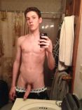 Sexy boys naked 11.jpg
