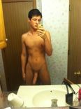 Sexy boys naked 16.jpg