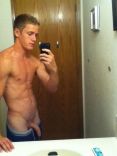 Sexy boys naked 7.jpg