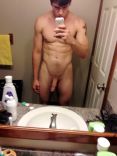 Sexy boys naked 17.jpg
