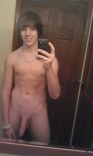 Sexy boys naked 11.jpg