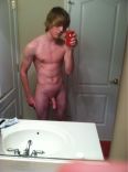 Sexy boys naked 15.jpg