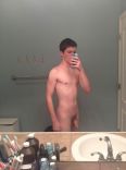 Sexy boys naked 20.jpg