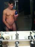 Sexy boys naked 4.jpg