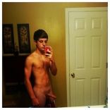 Sexy boys naked 5.jpg