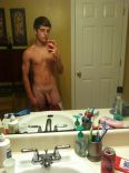 Sexy boys naked 7.jpg