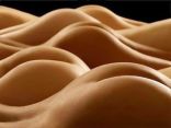 mix nude and friends 15.jpg