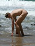 mix nude and friends 18.jpg