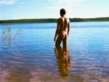 mix nude and friends 20.jpg