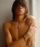 mix nude and friends 3.jpg