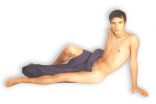 mix nude and friends 7.jpg