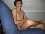 SET SAM  14.jpg