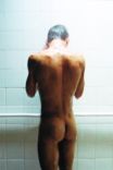 Erotica 201 10.jpg