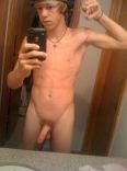 Cute Hard Boys 4 2.jpg