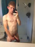Cute Hard Boys 4 8.jpg