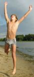 Mixed Cuties 01 4.jpg
