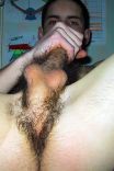 Erotica 202 5.jpg
