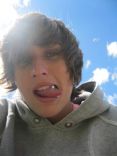 Asst sexy Twinks 13.jpg