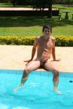 Boys By The Water 11.jpg