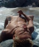 Boys By The Water 13.jpg