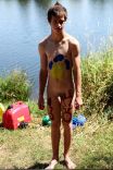 Boys By The Water 15.jpg