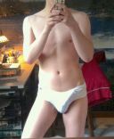 tighty-whiteys