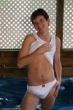 tighty-whiteys 12.jpg