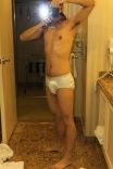 tighty-whiteys 5.jpg