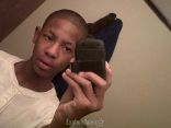 Boys natural 313