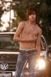 Boys natural 313 11.jpg