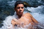 Boys natural 313 14.jpg