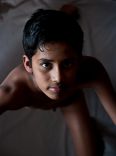 Boys natural 313 19.jpg