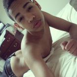 Boys natural 313 3.jpg
