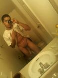 Boys natural 313 6.jpg