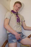 Chavy 3.jpg