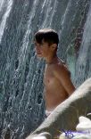 Boys natural 314